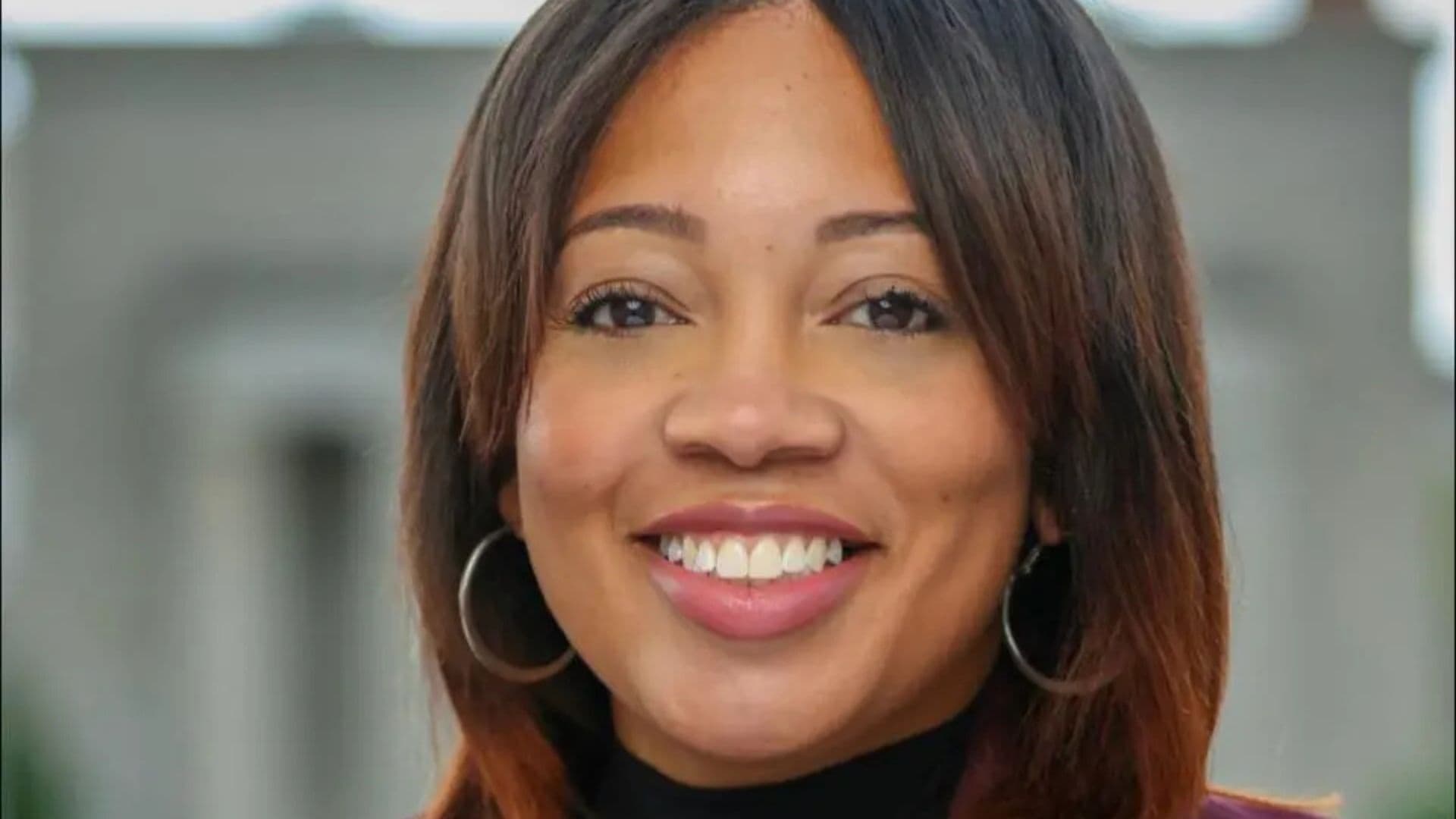 New law brings equitable health services to Baltimore City students