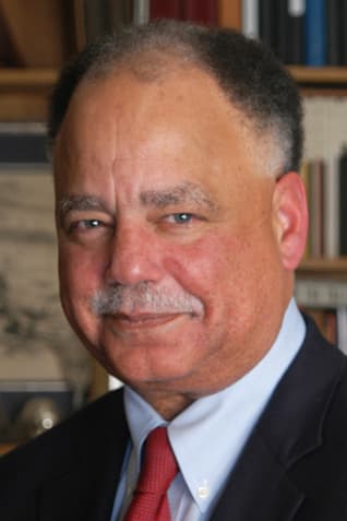 URBAN AGENDA: New Yorkers Are Demanding Housing Affordability. Governor Hochul Can Help Provide It