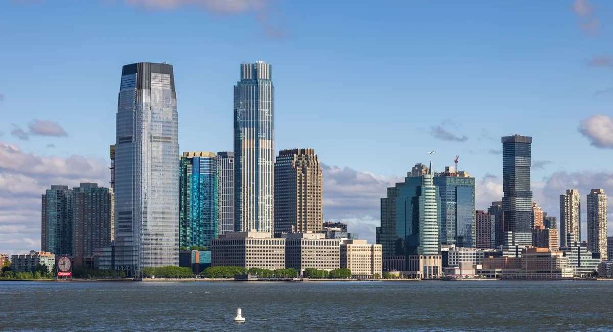 'PILOT' tax breaks have long spurred NJ development. Should they help schools, too?
