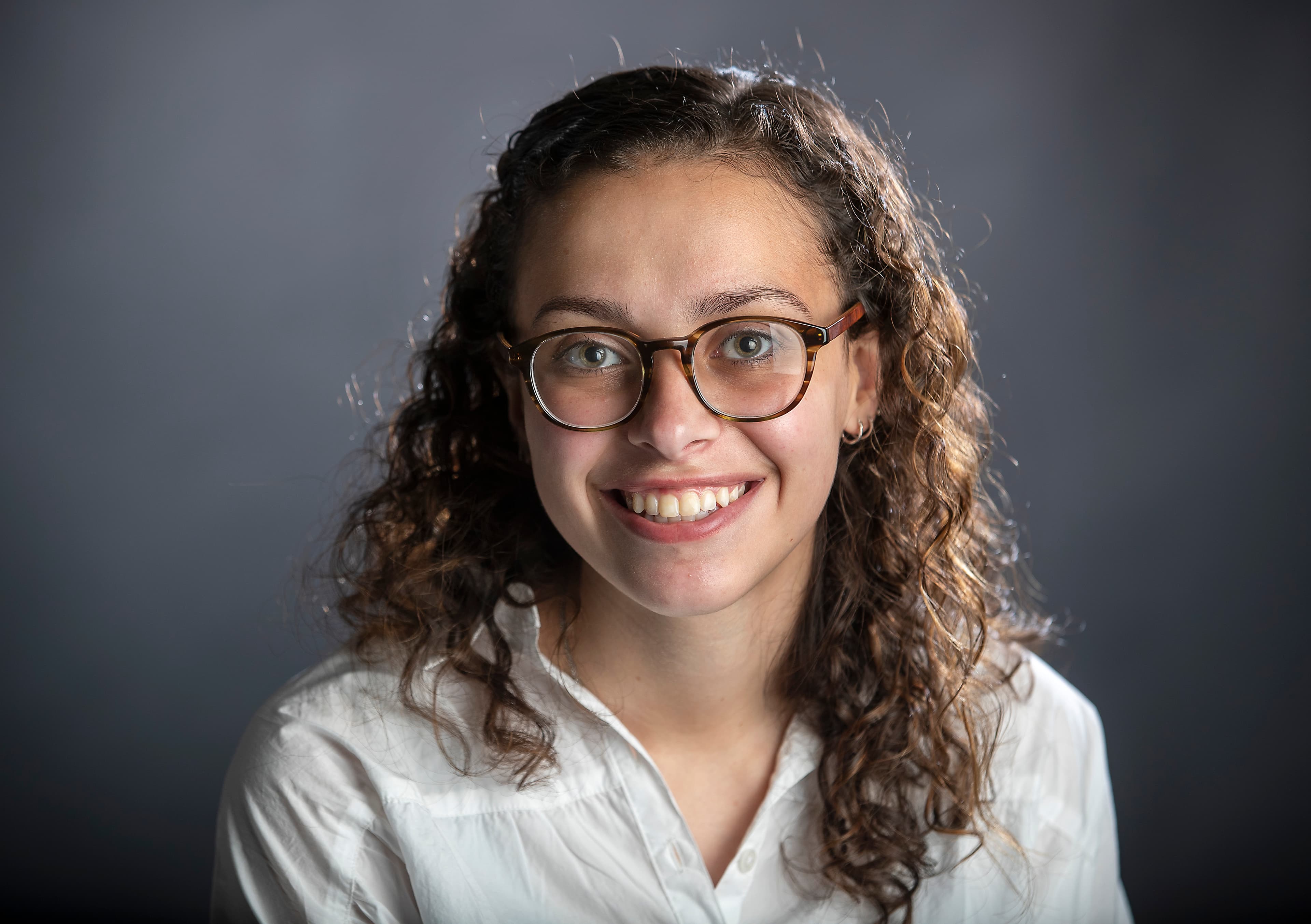 Former Virginia Gov. Youngkin pardoned ex-police sergeant in fatal 2023 shooting of unarmed man