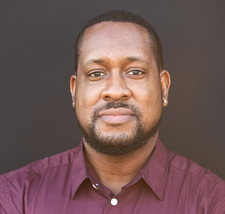 As officials disparage Pretti and Good, families of Black people killed by police have déjà vu