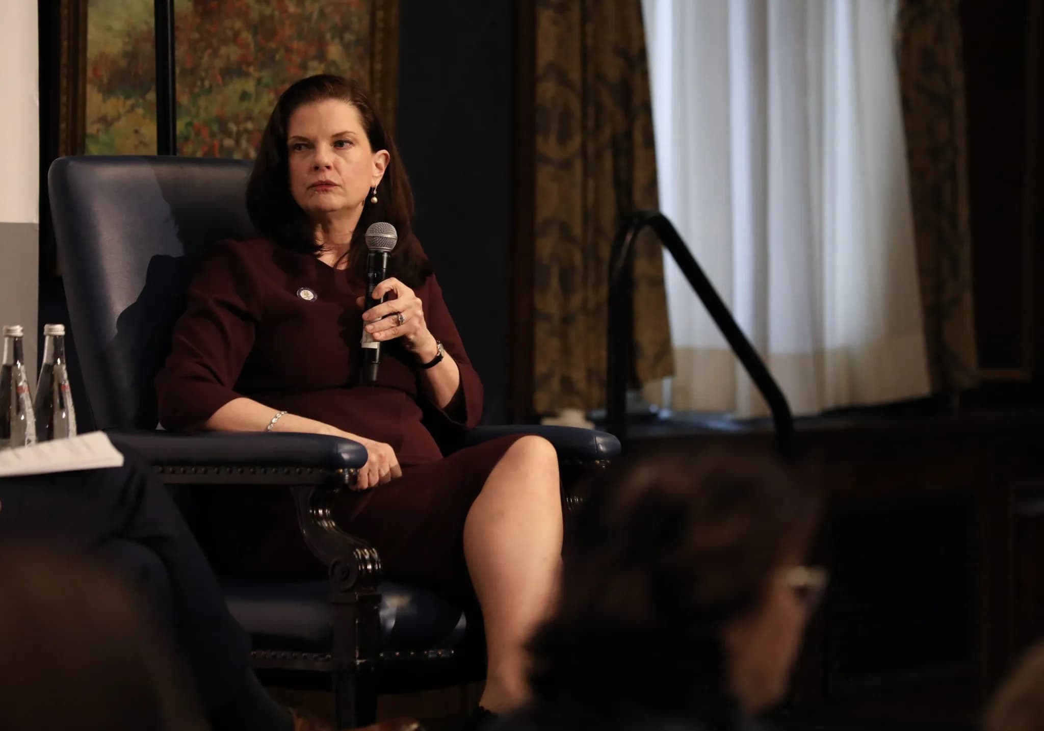 State’s Attorney Calls Petition For Special Prosecutor To Investigate ICE Abuses ‘Illogical’