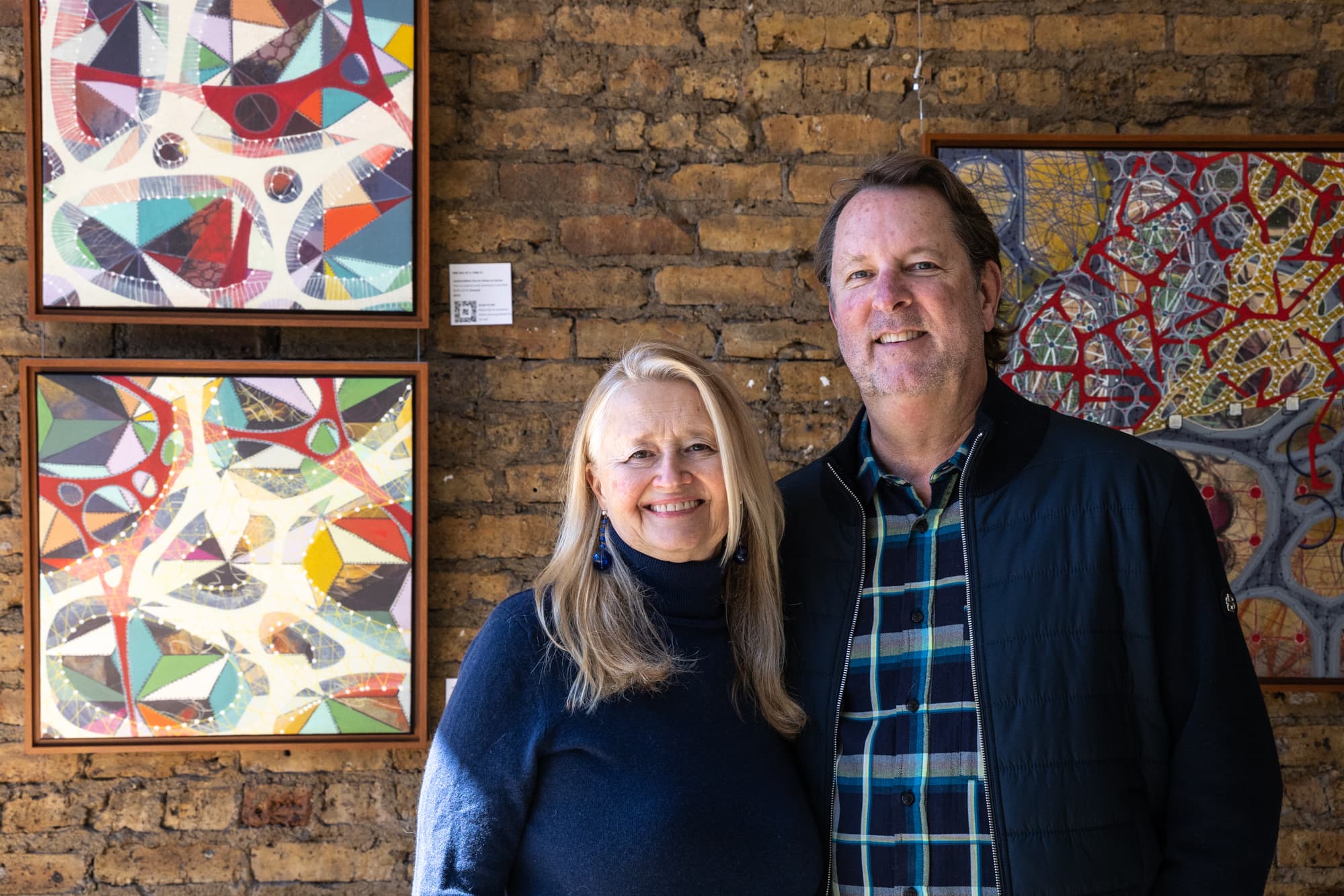 Uncommon Ground Owners Retiring After 35 Years In Lakeview
