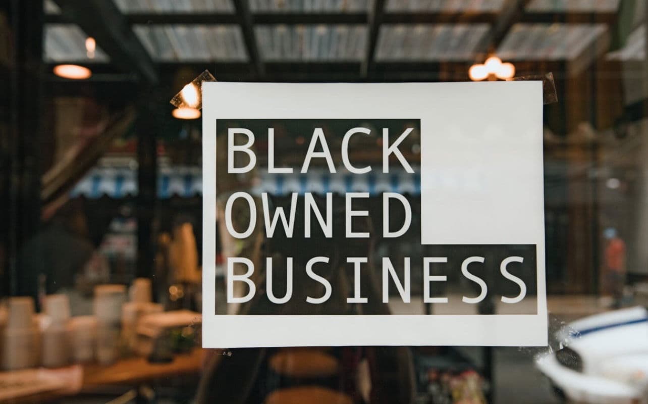 Why Black Businesses In SoCal’s Orange County Are Thriving As Trailblazers
