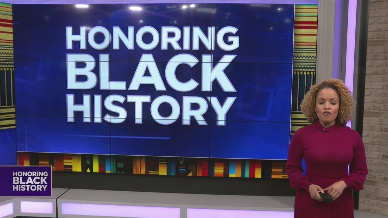 How historic Shiloh Missionary Baptist Church tells Baton Rouge's Black History
