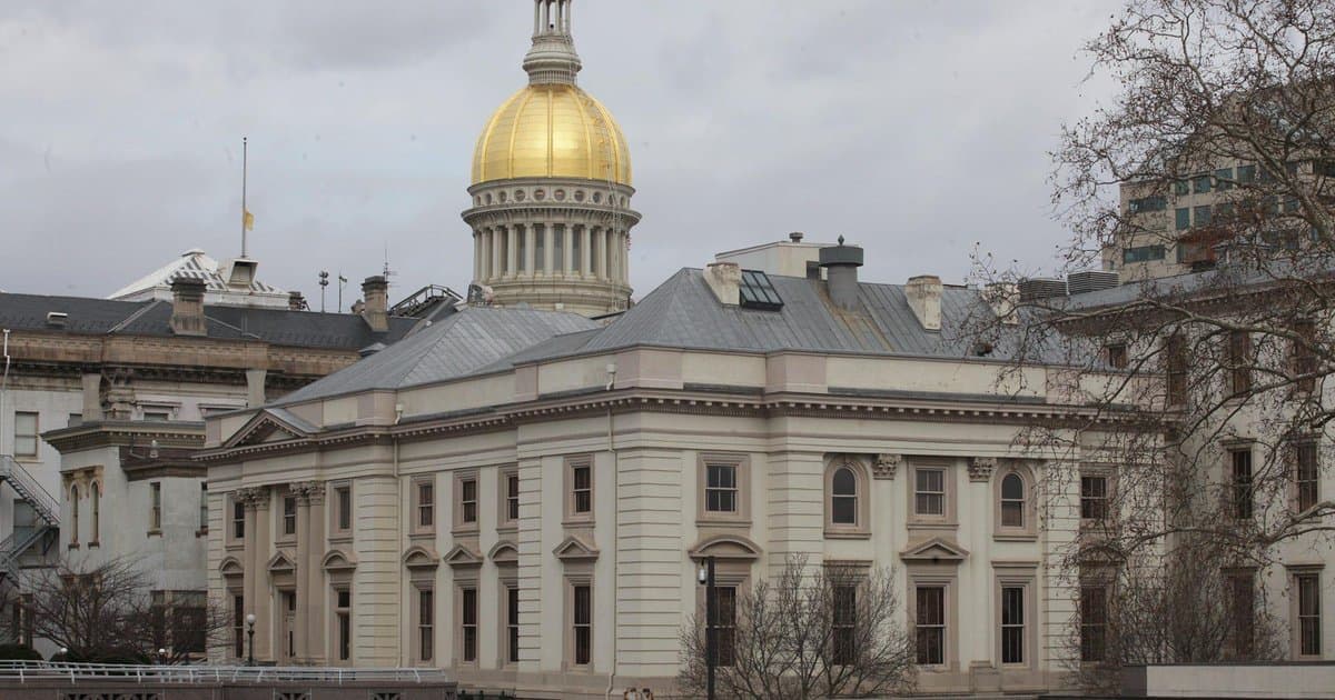 What are N.J.'s most urgent policy priorities? Advocates outline 7 in new roadmap for state