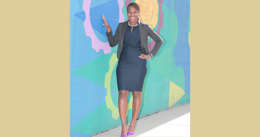 Dream Studio Detroit Opens New Community Hub in Cody Rouge to Expand Family Economic Mobility