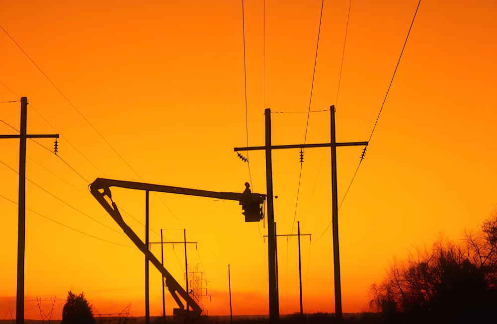 What’s Really Driving Energy Costs: Pepco Points to Causes and Solutions